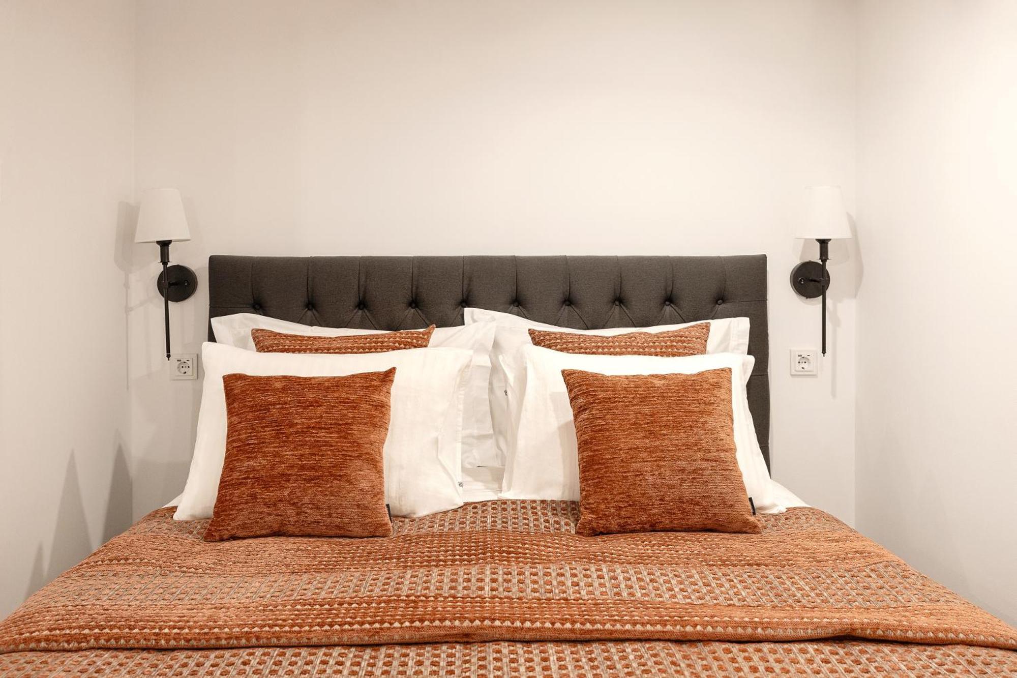 Appartement Chiado